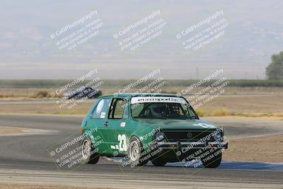 media/Sep-03-2022-CalClub SCCA (Sat) [[ccacd8aabc]]/Group 1/Cotton Corners/